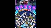 妖怪ウォッチぷにぷに あやとりさまが神的に強くてムリゲー アミダ極楽 第7階層 Yo Kai Watch Youtube 妖怪ウォッチぷにぷに あやとりさまが神的に強くてムリゲー アミダ極楽 第7階層 Yo Kai Watch Youtube