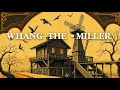 WHANG THE MILLER by Anonymous