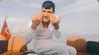 DJ ŞİMŞEK -DEME DEME - 2026 HD 2K
