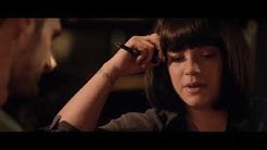 Publicité Le Bon Coin - "Les Incroyables Rencontres" avec Lily Allen