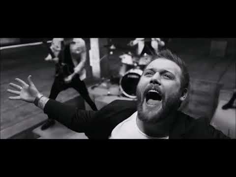 The Resurrection Tour Trailer
