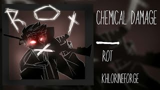 Khlorineforge Chemical Damage