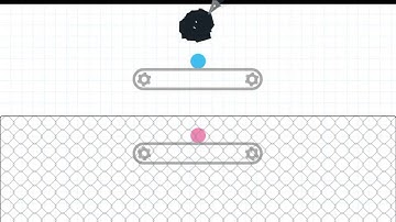 I have cleared stage 330 on Brain Dots! http://braindotsapp.com #BrainDots #BrainDots_s330
