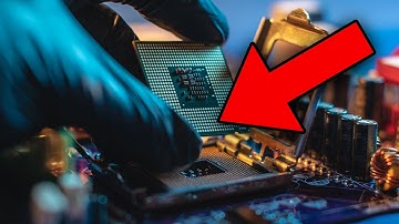 Why Your (Old) Games Keep Freezing... and How to Fix It Fast!