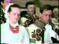 1986 Zespol Bartusia Obrochty-Wesele goralskie