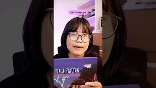 Download Lagu Hus, Pergi Syaitan - Yaumi Kids MP3