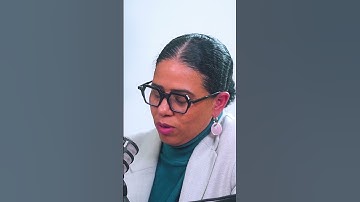 Use emerging tech, AI at Sarb