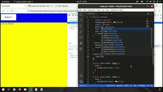 CSS part-6