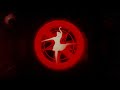 لا ترقص مع الشيطان 16 mp3