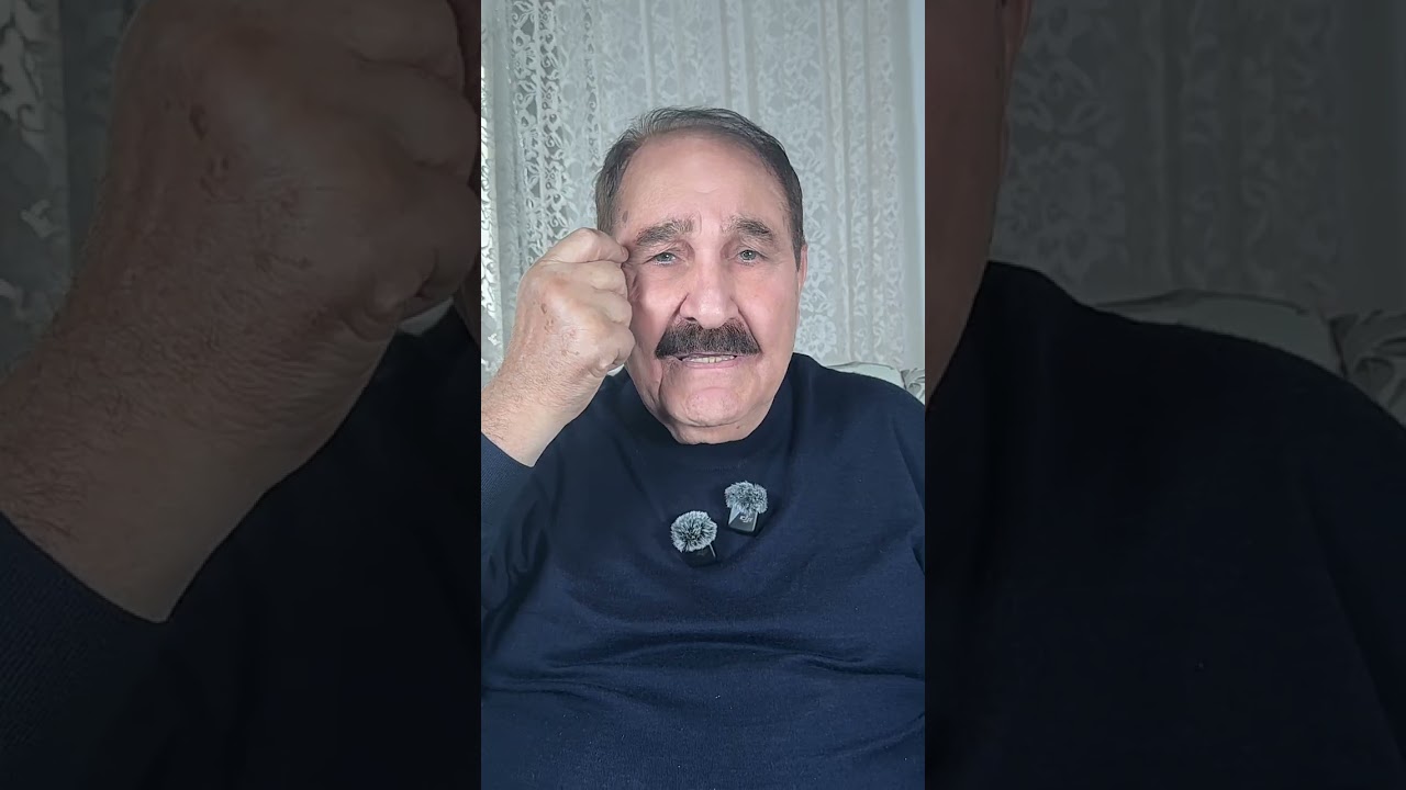 Hilmi Şahballı - Kimi bulamaz, kimi bilemez!