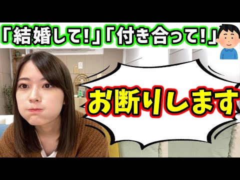 岩本蓮加⚠いいね、やめて下さい 岩本蓮加特集 - 岩本蓮加｜亀之助｜note