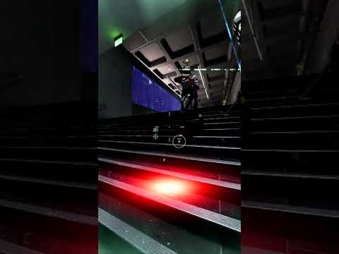 MORE Engineer Changes Battlefield2042