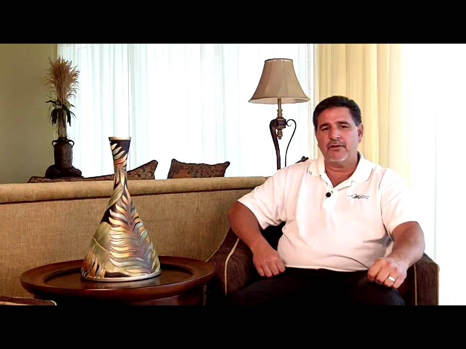 Alabama Uniform Condominium Act Florida Statute 718 YouTube