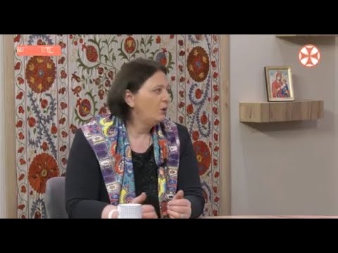 როგორ მოქმედებს სტრესის ფაქტორი  ბავშვებზე