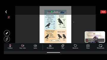 Crow search algorithm by 1BM23AI187, and 1BM23AI141