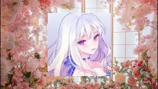 Вера Брежнева - Близкие люди (speed up)