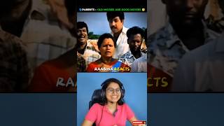 🫣🫣🤣 | Reaction video part 31 #shorts #tvk #dmk #memes #movie #udhayanidhi