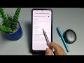 Block Ads on Any Samsung Phone Permanently