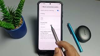 Block Ads on Any Samsung Phone Permanently