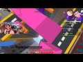 ±^ 6 Block Extension??? ¦ Minecraft Clips ^±