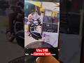 How to Unboxing Vivo T4R 5G, Camera Test Full review #shorts #short