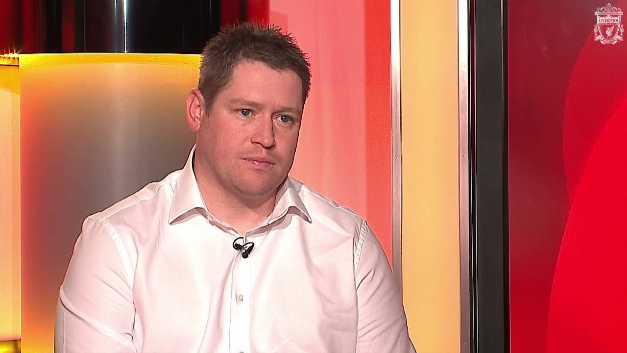 paisley freight Ladies manager Matt Beard praises Asisat Oshoala