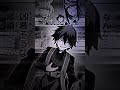 #anime #animeedits #otaku #otakus #shorts
