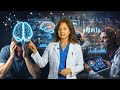 Mental Disorders - Precision Health Network