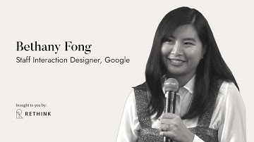 Motivating Design System Adoption at Scale