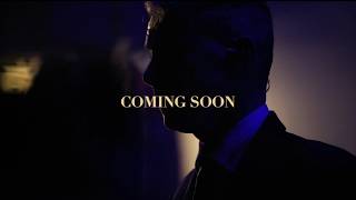 Asaf Avidan - UNFURL Mini-Documentary is coming soon.