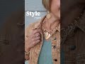 🛍️🔗: https://parklanejewelry.com/a/976616-9