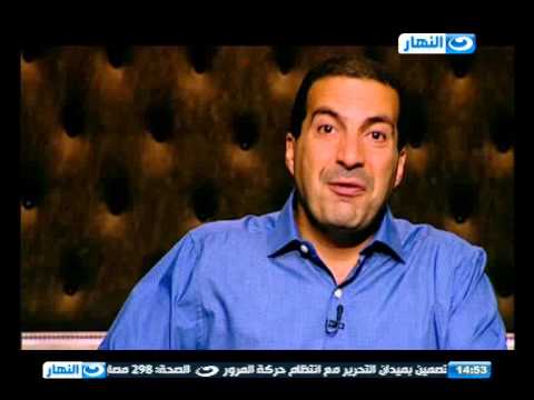 بسمة أمل كرامة الانسان وقيمتها 