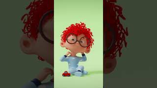 Prueba A Hacerte Cosquillas, Es Imposible