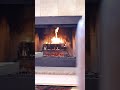 7 Stonewall Ct, Warwick, NY-UB