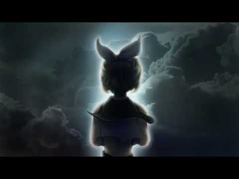 Wordplay [VOCALOID4] cover en español
