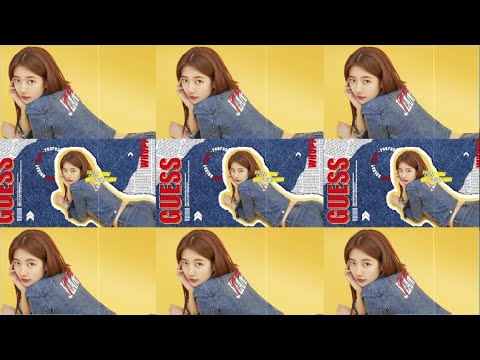[포폴] 습작 릴2