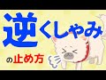 犬の逆くしゃみの止め方｜効果抜群！簡単に止めるツボ・方法