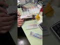 Experimento 2 - Labotatório CL - UnB 2025/1 - Porta XOR