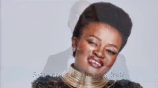 Muvhango Teaser 07Th August 2018