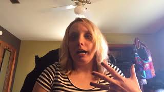 Hask Cruelty Free Hair Care