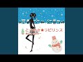 ときめき☆ラビリンス