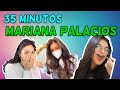 35 Minutos de Tik Toks de Mariana Palacios :0 - Nuevos Tik Toks de Mariana Palacios