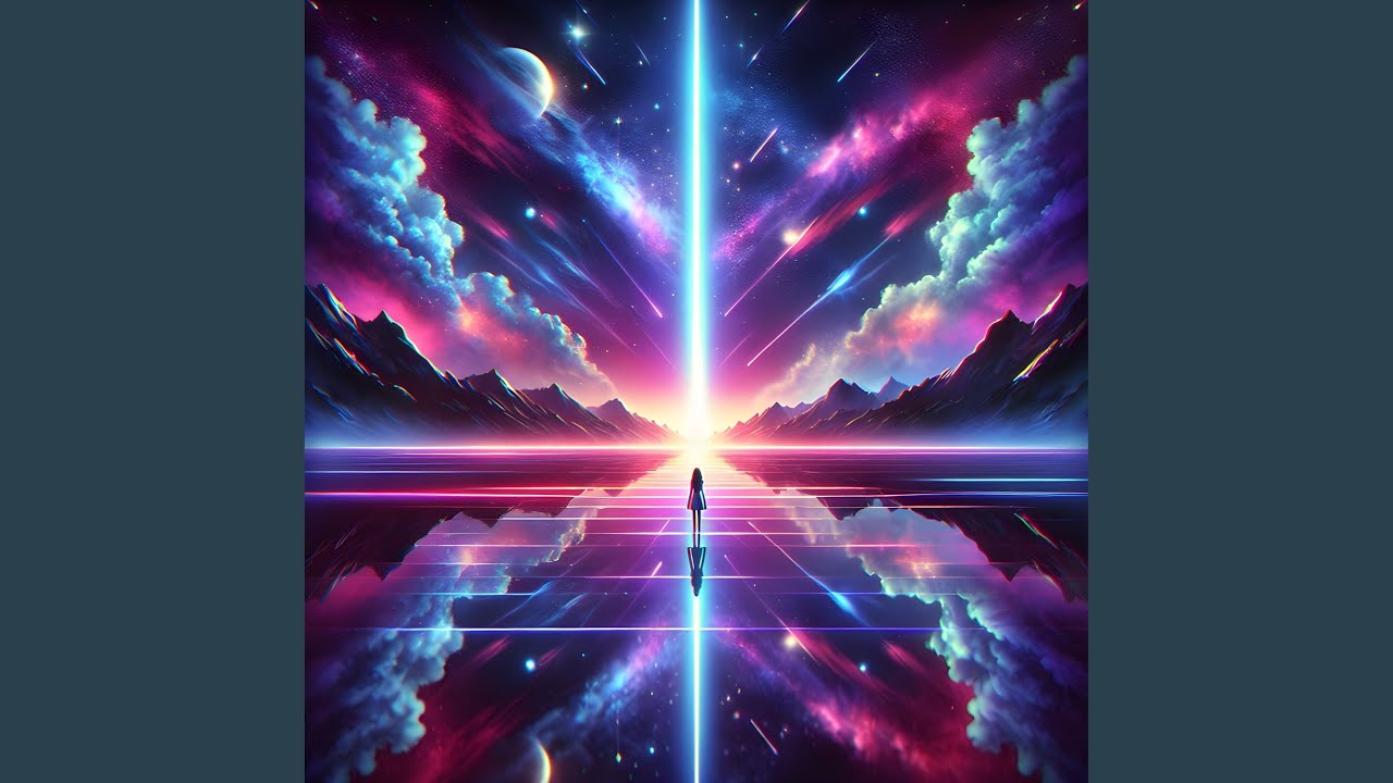 Watch Lucid Gravity on YouTube Watch Lucid Gravity on YouTube