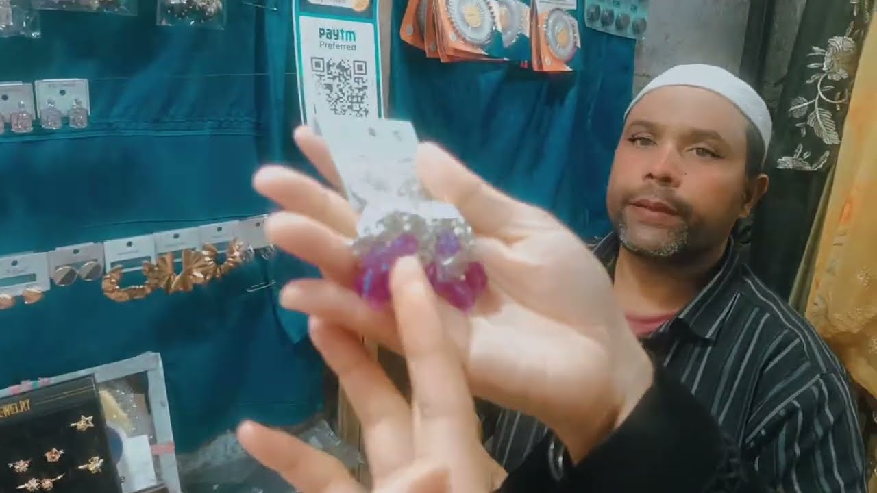 #jumme ki shopping 🛍️#jumma Mubarak 🤲🏻