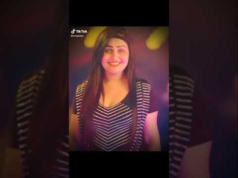  حفلات عراقيه سهرات خاصه اغاني ردح معزوفات الملاهي شيخات ملاهي بغداد وملاهي أربيل ملاهي