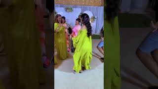 CHURA WA MBAGALA KWENYE HARUSI BALAA #tanzania #uswahilini #zanzibar #africa #diamondplatnumz #wcb