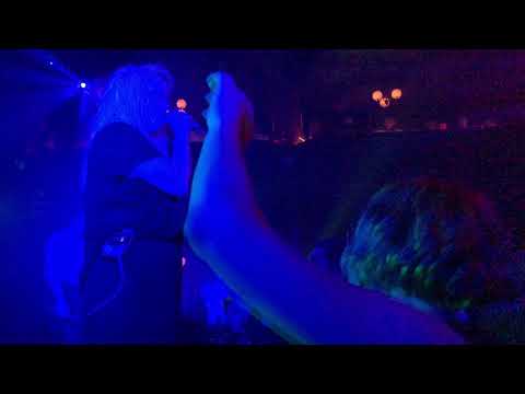 Boy Harsher -