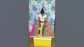 🧠 Can You Outsmart the Ultimate Brain Game?