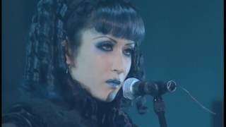薔薇に彩られた悪意と悲劇の幕開け [Full Live] - YouTube