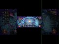 Magic Chess GO GO Season 5 - K.O.F Lori Yagami #MagicChessGoGo #mobilelegendsbangbang
